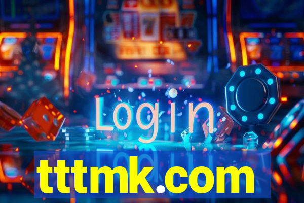 tttmk.com