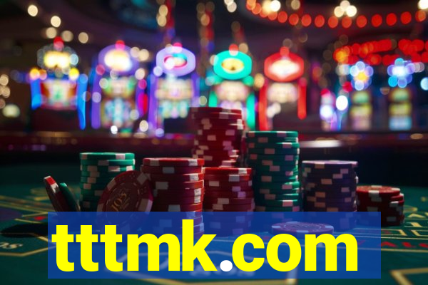 tttmk.com