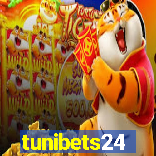 tunibets24