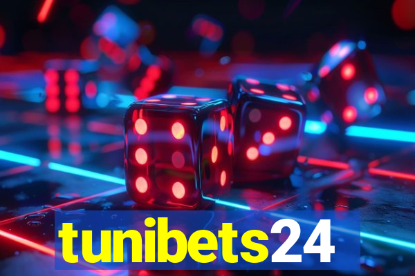 tunibets24