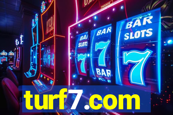 turf7.com