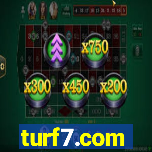 turf7.com
