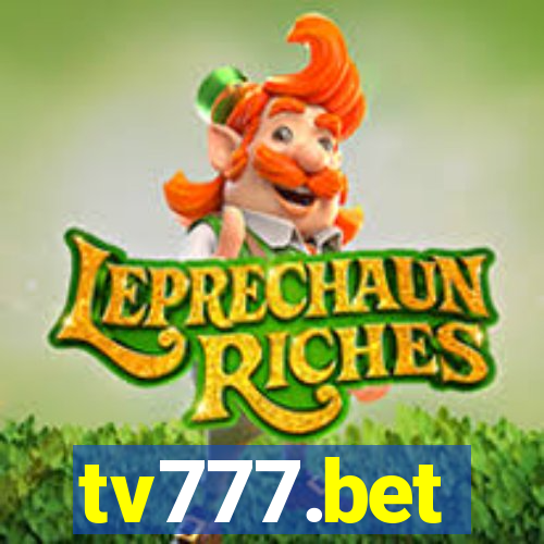 tv777.bet