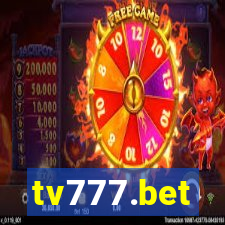 tv777.bet