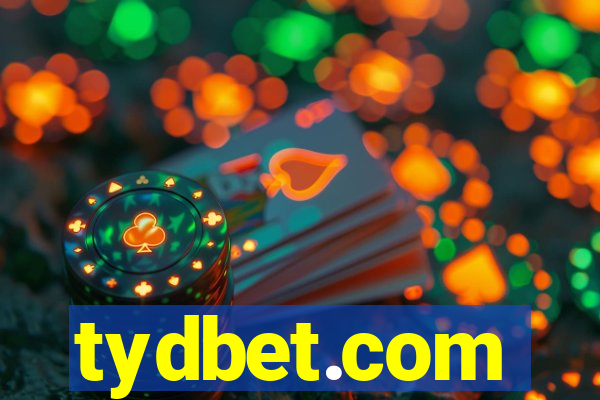tydbet.com