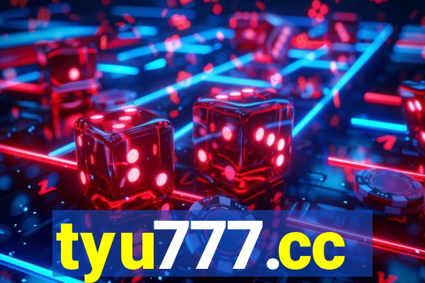 tyu777.cc