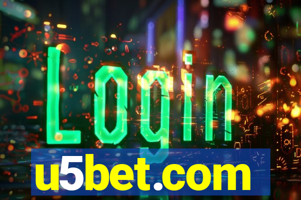 u5bet.com