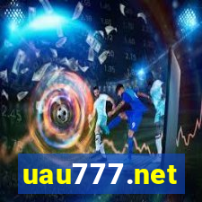 uau777.net