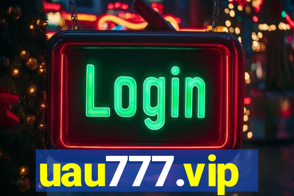 uau777.vip