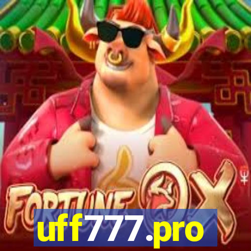 uff777.pro