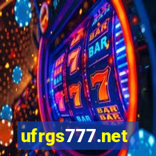 ufrgs777.net