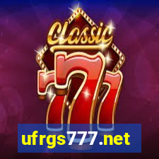 ufrgs777.net