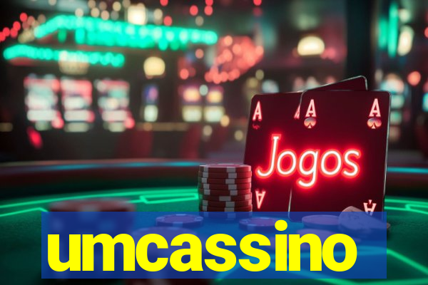 umcassino-1.com