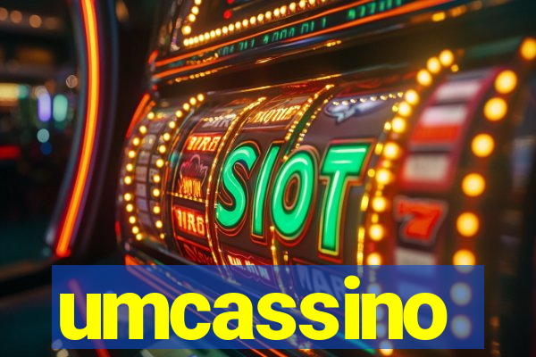 umcassino-2.com