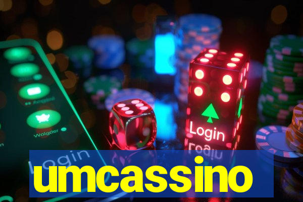 umcassino-2.com