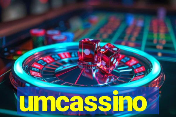 umcassino-2.com