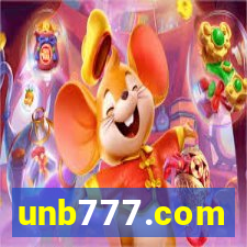 unb777.com