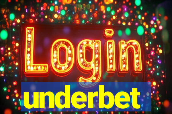 underbet