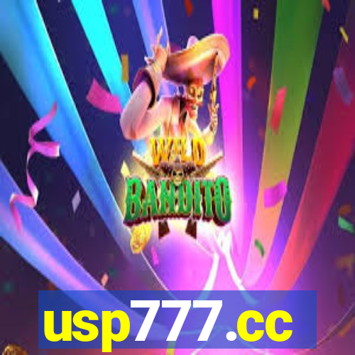 usp777.cc