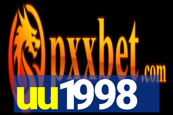 uu1998