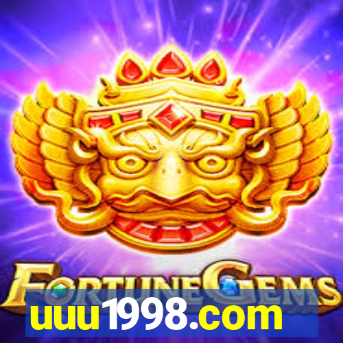 uuu1998.com