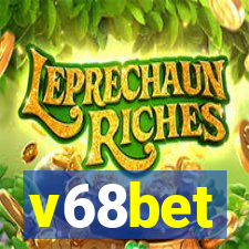 v68bet