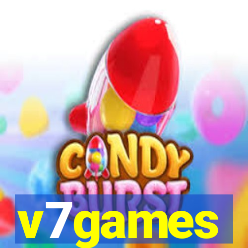 v7games