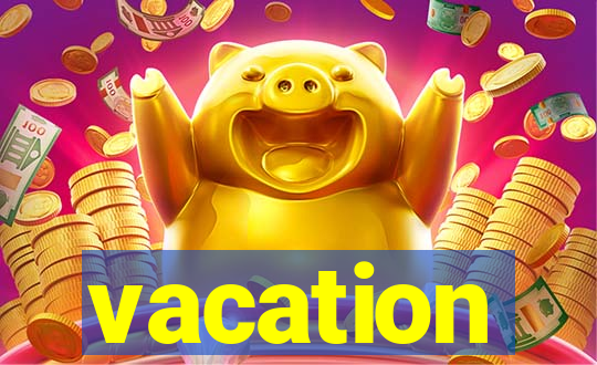 vacation-bet.com