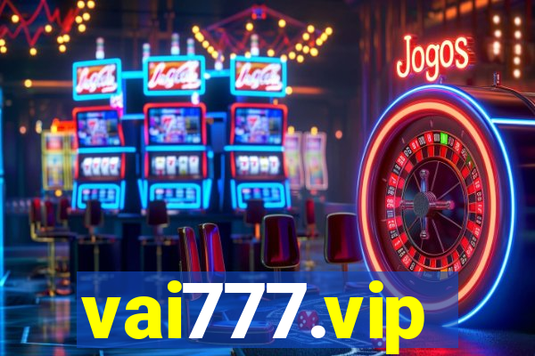 vai777.vip
