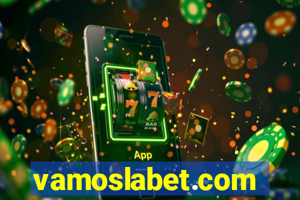 vamoslabet.com