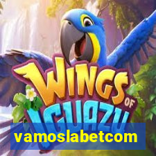 vamoslabetcom