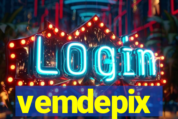 vemdepix