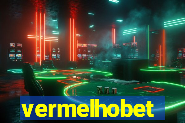 vermelhobet