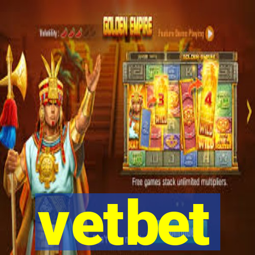 vetbet