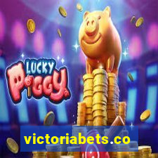 victoriabets.com