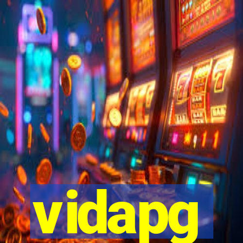 vidapg