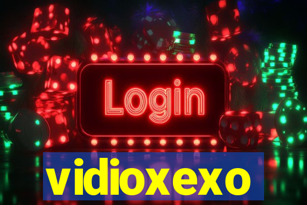 vidioxexo