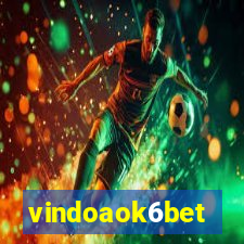 vindoaok6bet