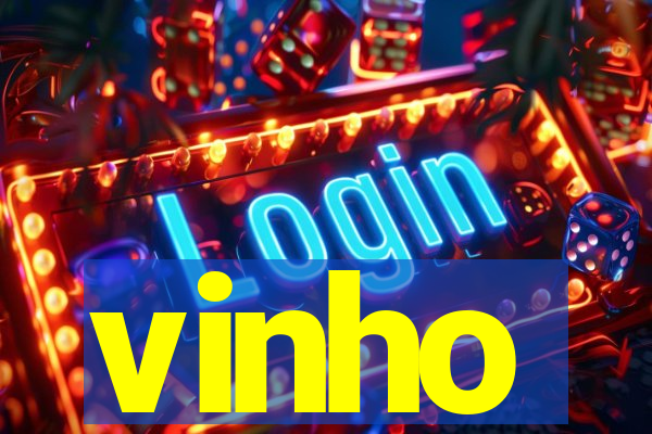 vinho-ak.com