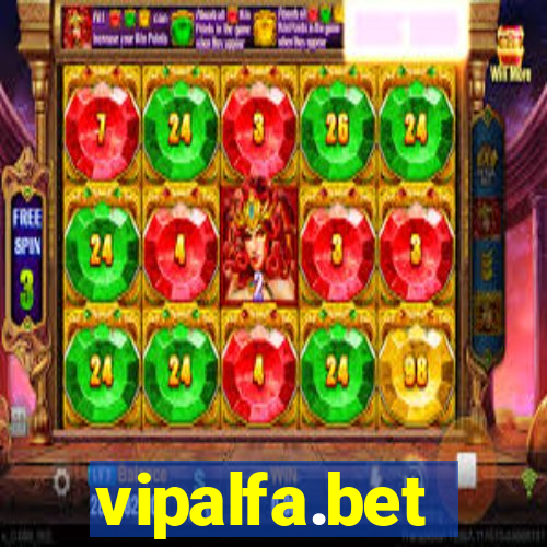 vipalfa.bet