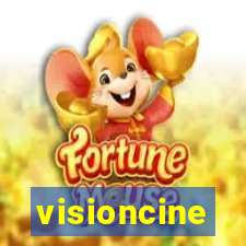 visioncine