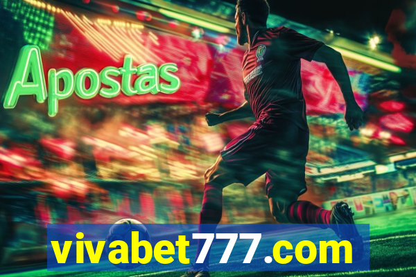 vivabet777.com