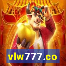 vlw777.co