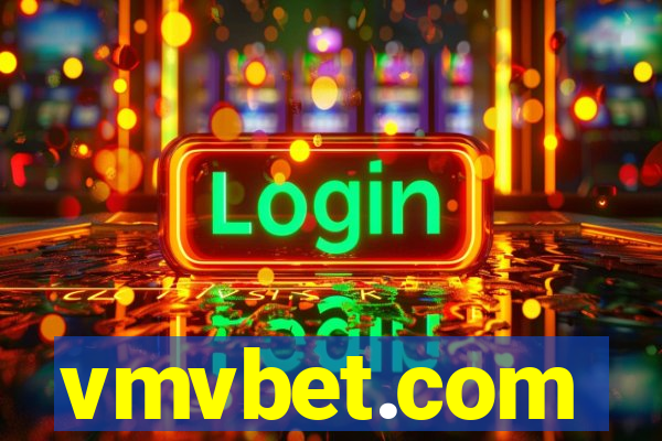 vmvbet.com