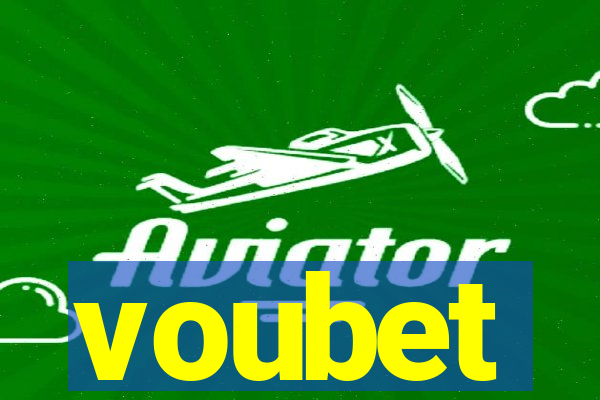 voubet