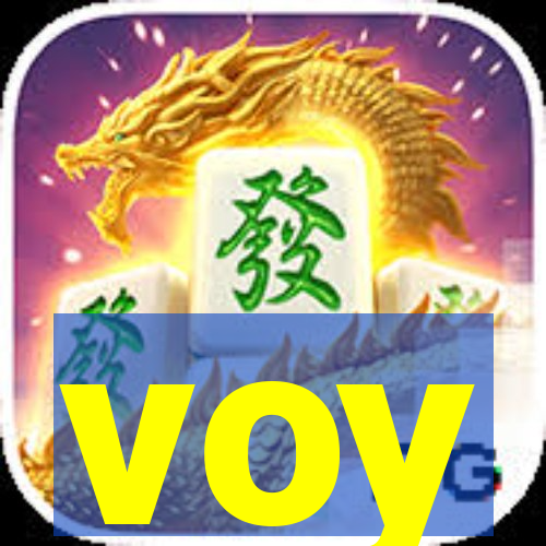 voy-potterypg.com