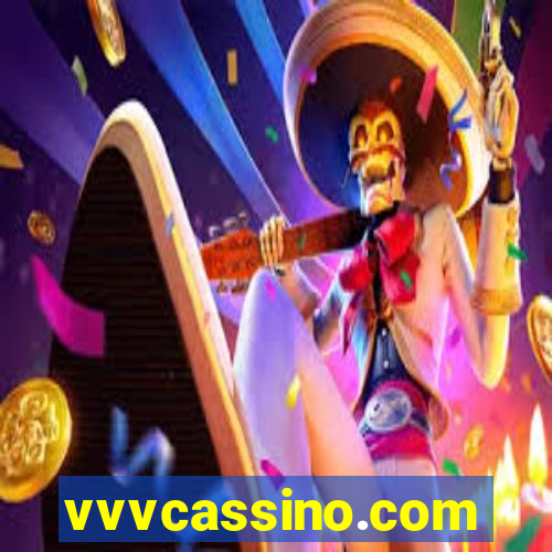 vvvcassino.com