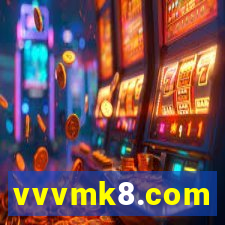 vvvmk8.com