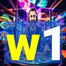 w1-futebolpg.com