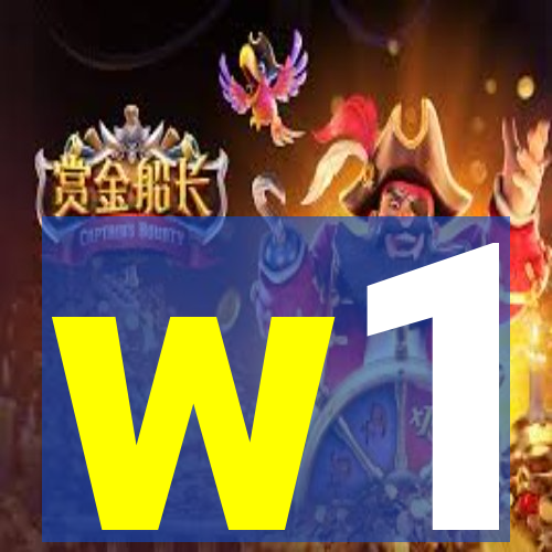 w1-futebolpg.com
